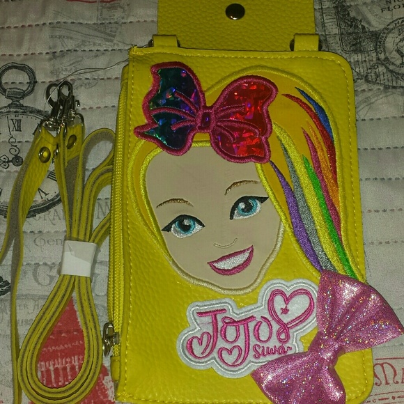 purses - Picture 2 of 3